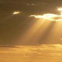 Aterdecer - Playas de Necochea